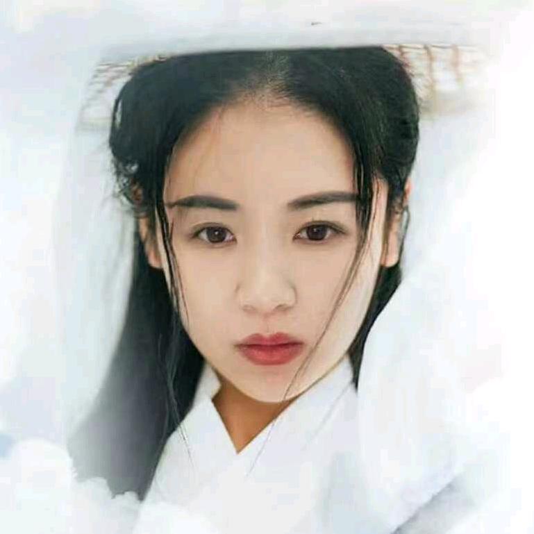 云淡