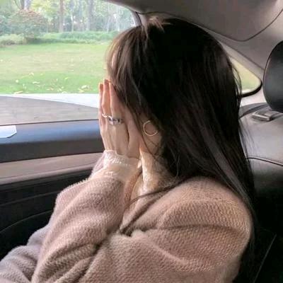 慧心格格