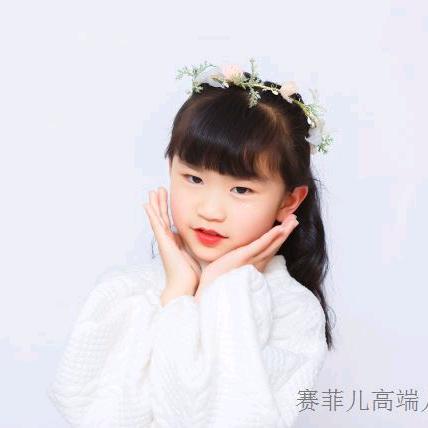 い散落漫天回忆的碎片