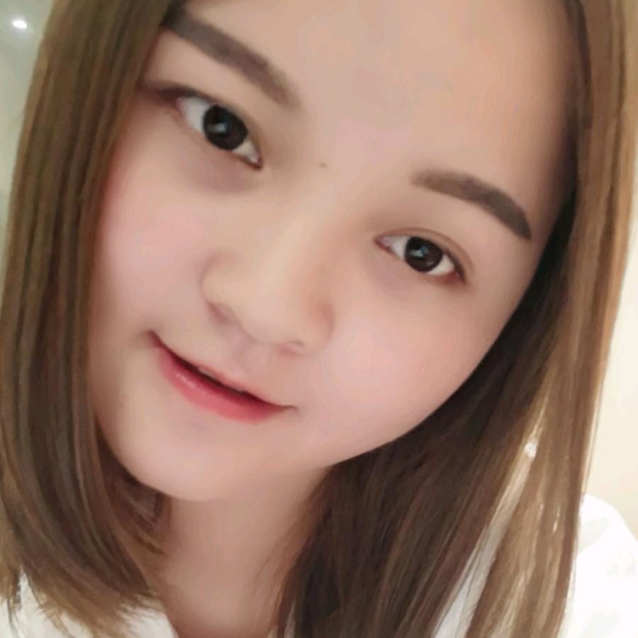 馨（宝贝）