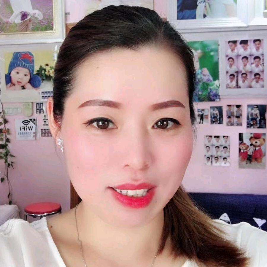 上海毅沁箱包配件厂