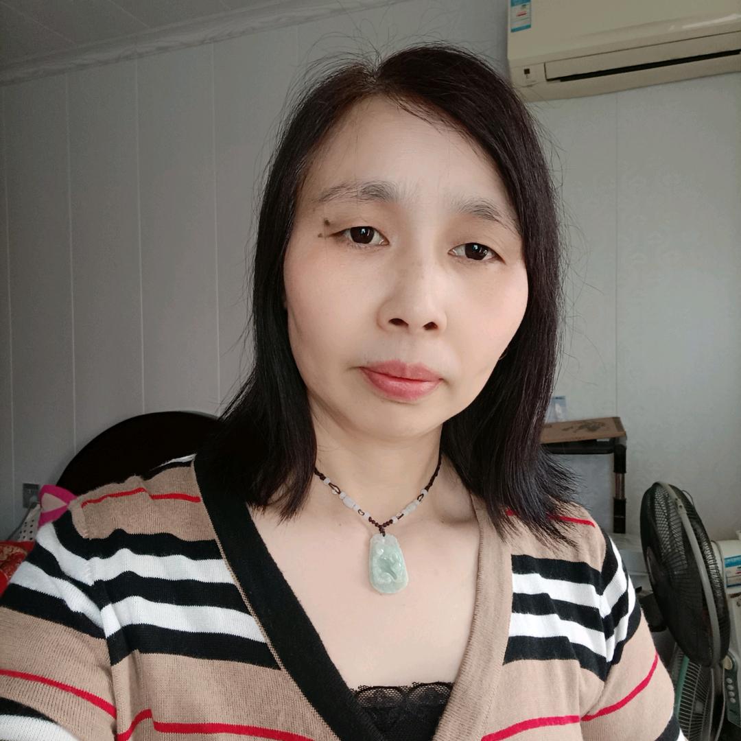用户9552891478698忘忧草