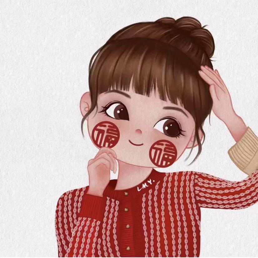 ✨✨羽💖