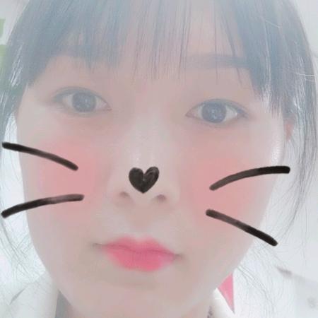 @往事不回头♥ 余生不将就