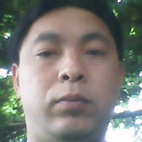 我万事都要求人5355972322