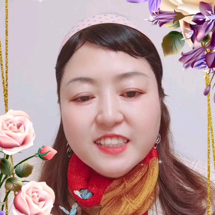 英山琴