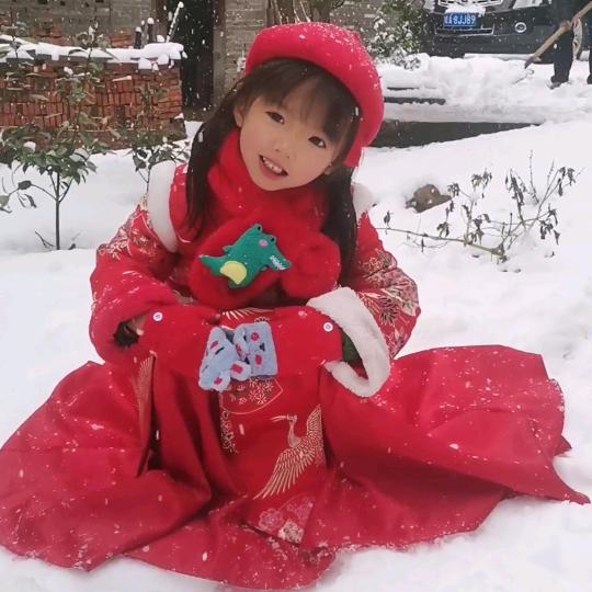 人心微凉