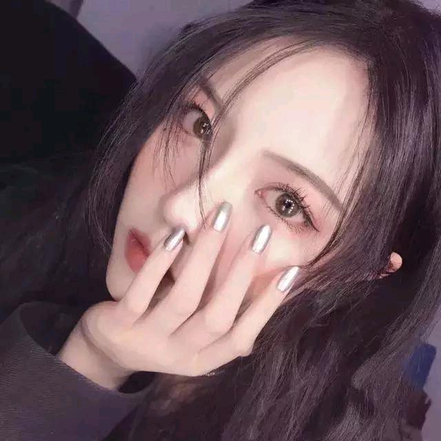 梨鸢珠宝