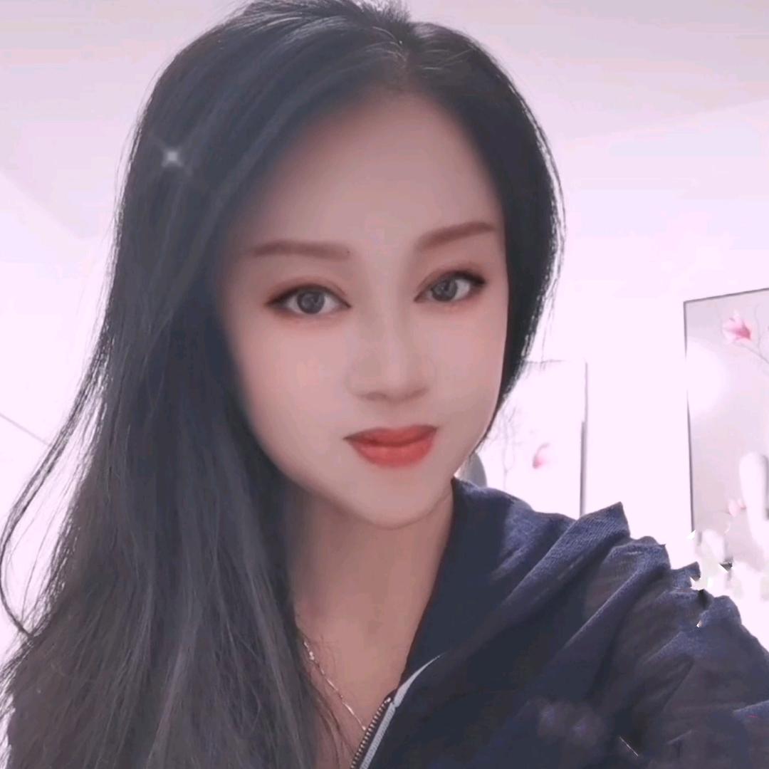 九妹-抹茶香