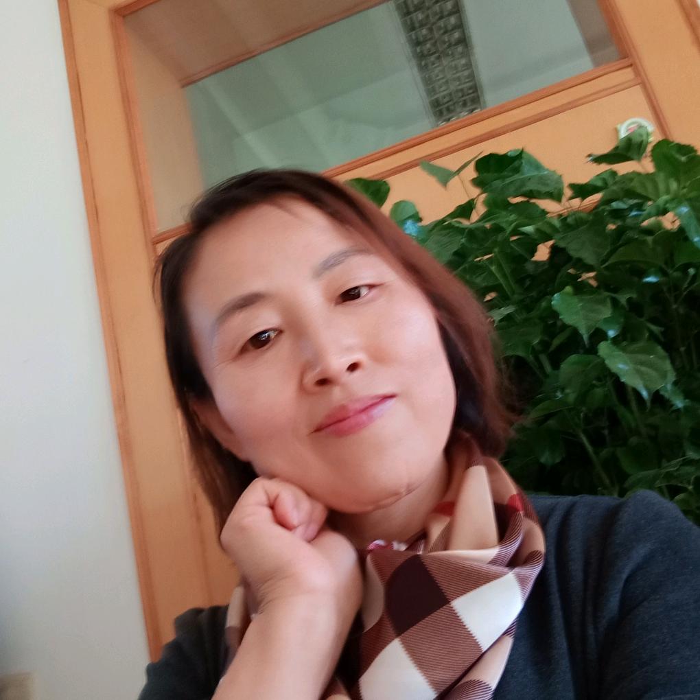 茹姐穿搭