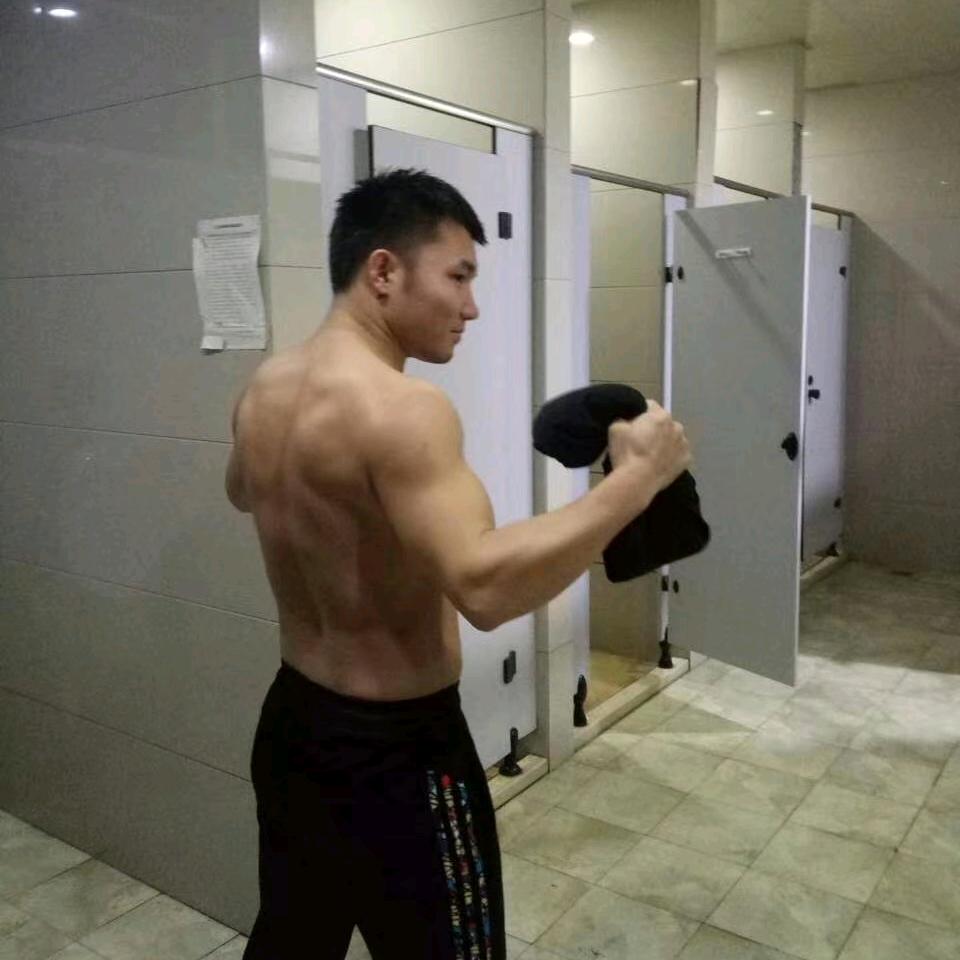 “查”不思