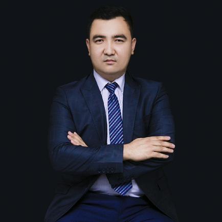 阿碧西帕