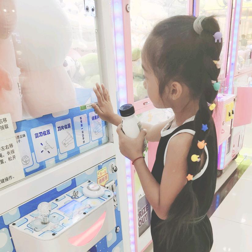 听说糖🍬很甜᭄ꦿ࿐💕এ