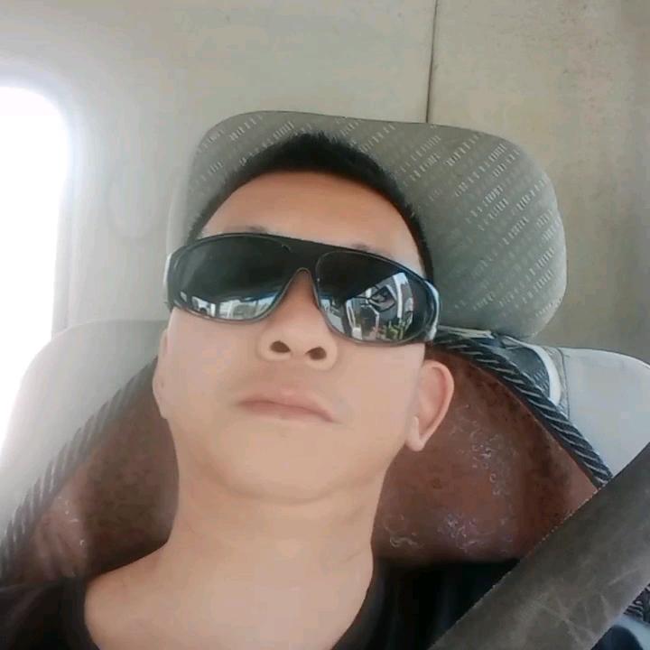 打扑爬