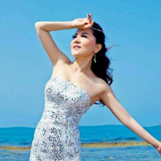 💃 冰 冰～