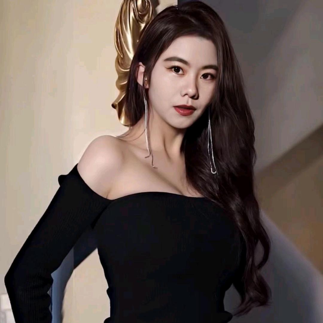 @小妹妹带货