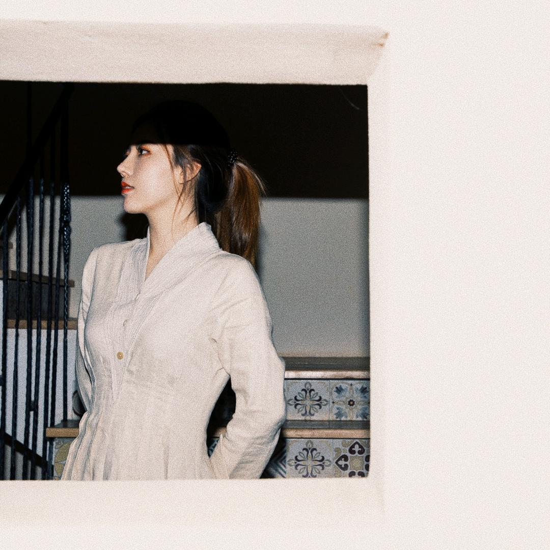 金小同学🎧
