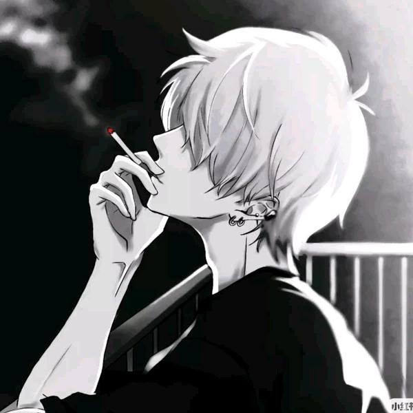 清风拂山岗丶杰