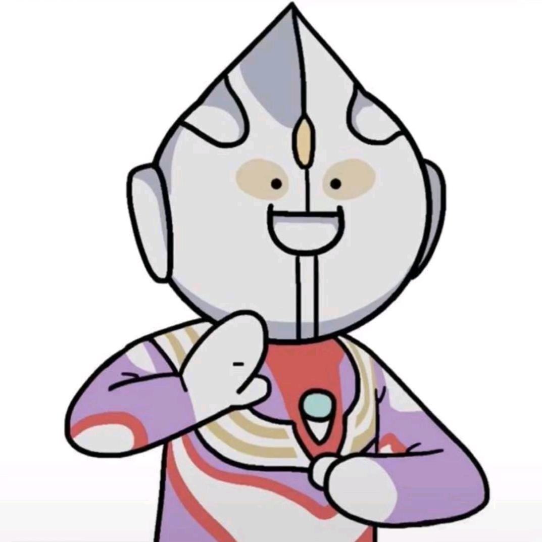 今天也是星期五