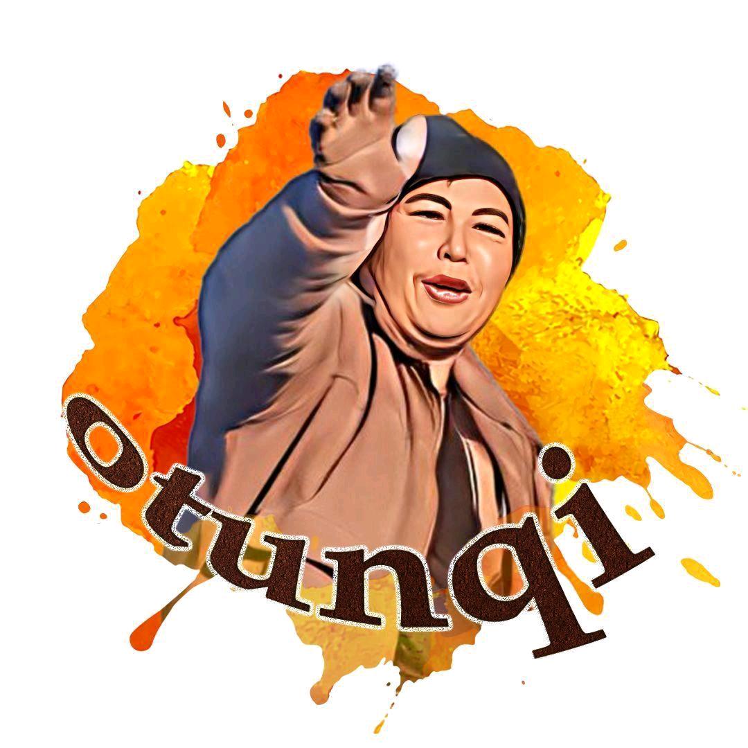 otunqi