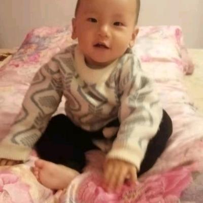 〈木子〉李总裁