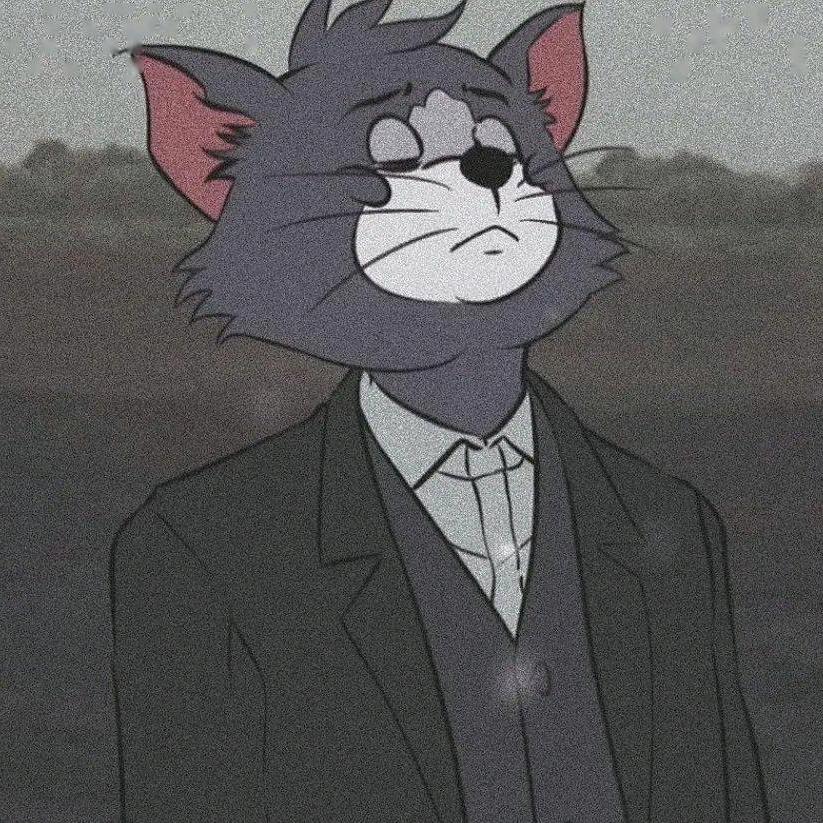 呼吸