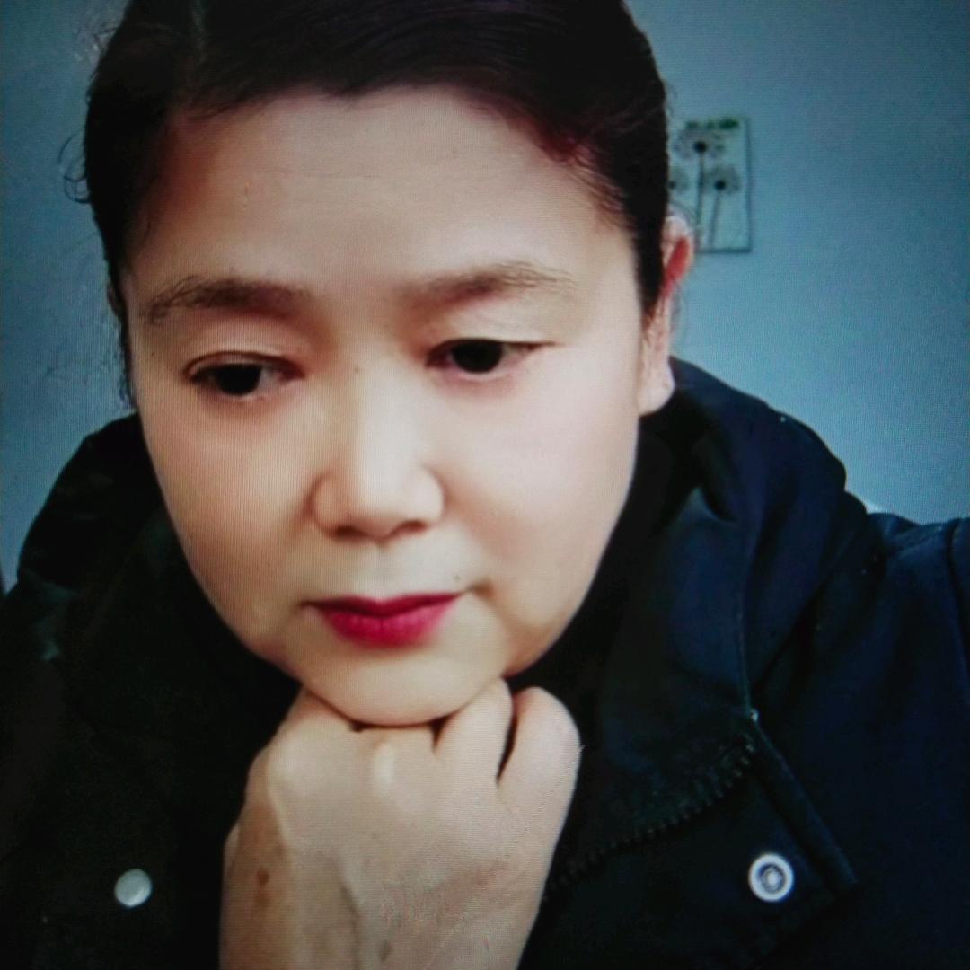 390 幸福的家，67年羊