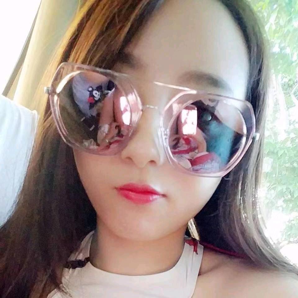 夏小菁