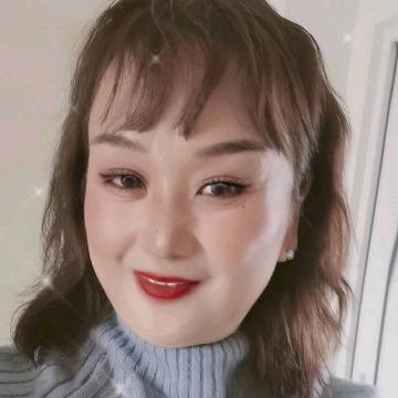 芬芳馥郁