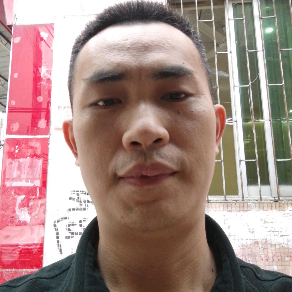 @蒲