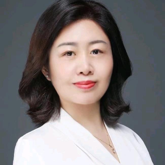 杨艳雪