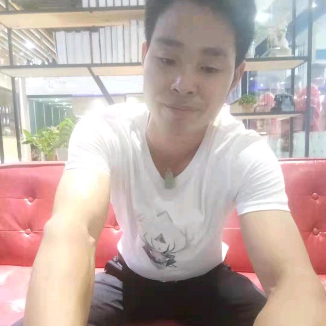 追梦