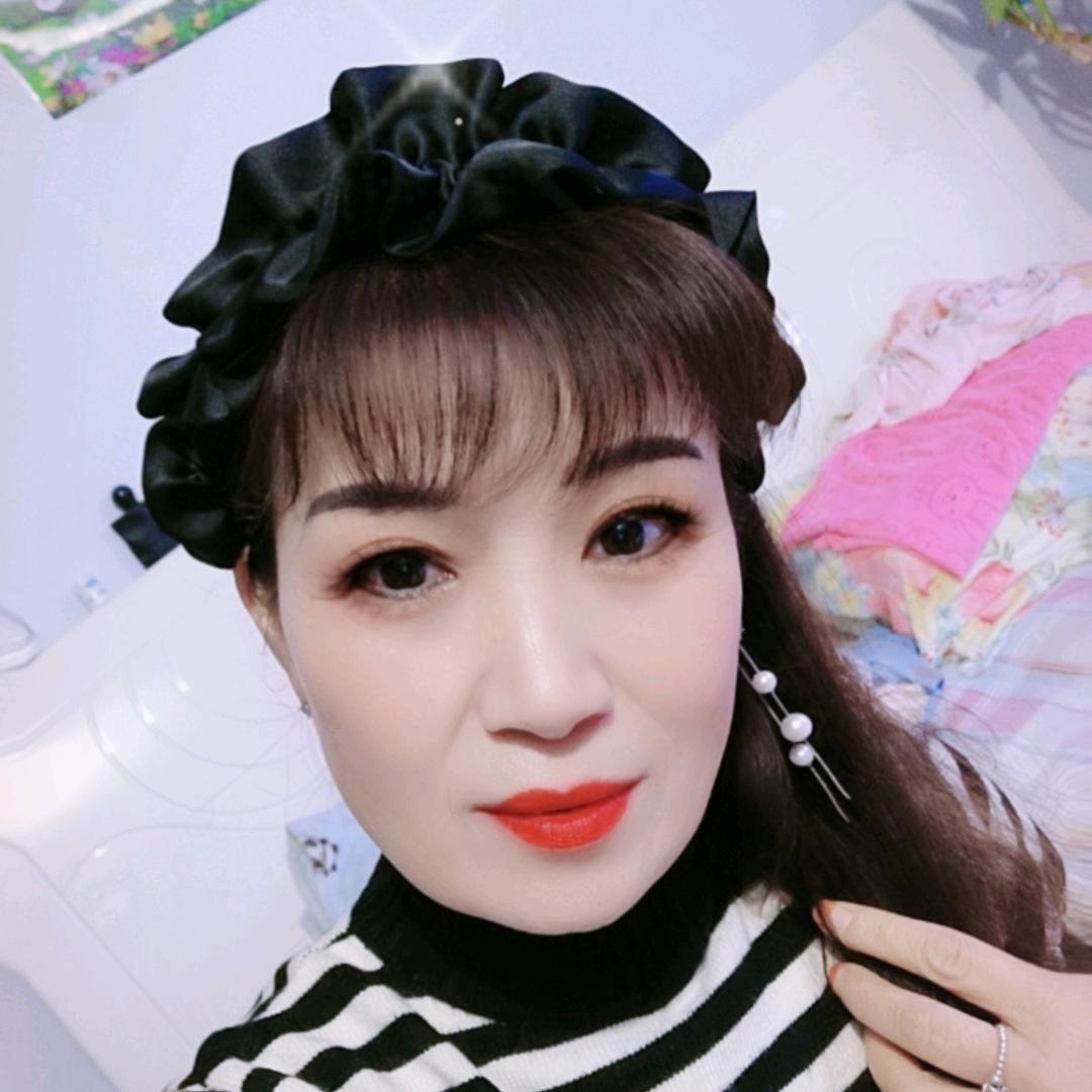 青青河边草