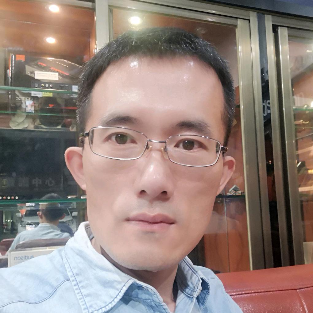 莱福喇叭维修