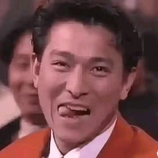 买卖各种二手船中介小游