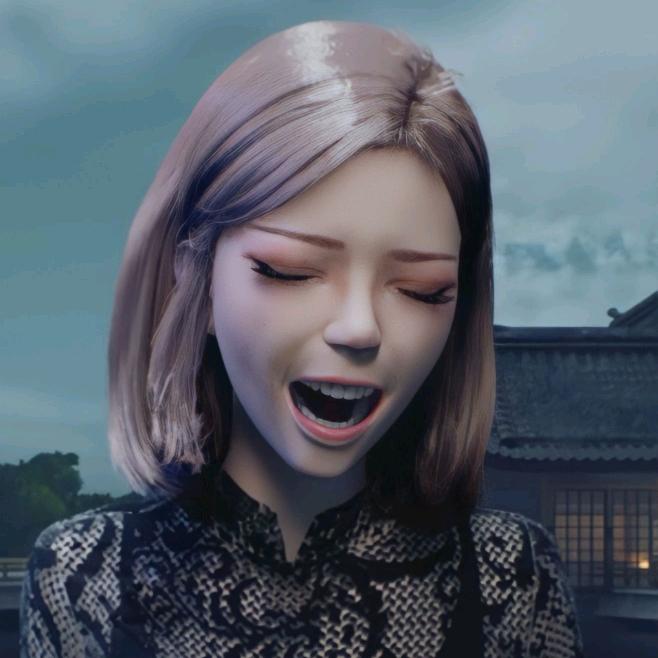 🌈三十三岁没成万元户