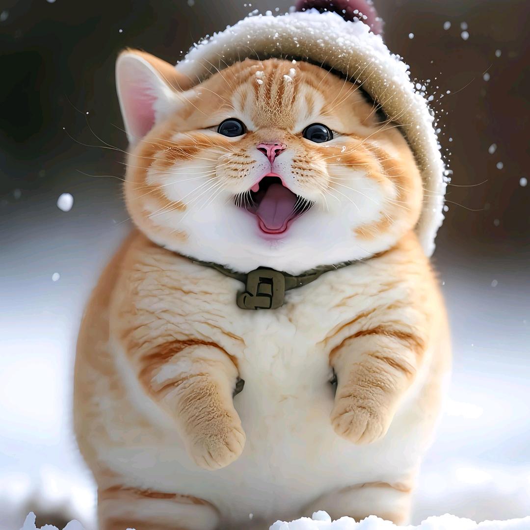 穿过这摇摇晃晃的人间。