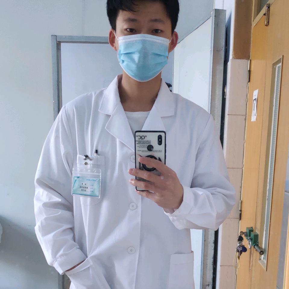 运动康复木木老师（9月5号潍坊站）