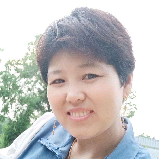 平平淡淡才是福