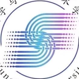 YCU数信学院