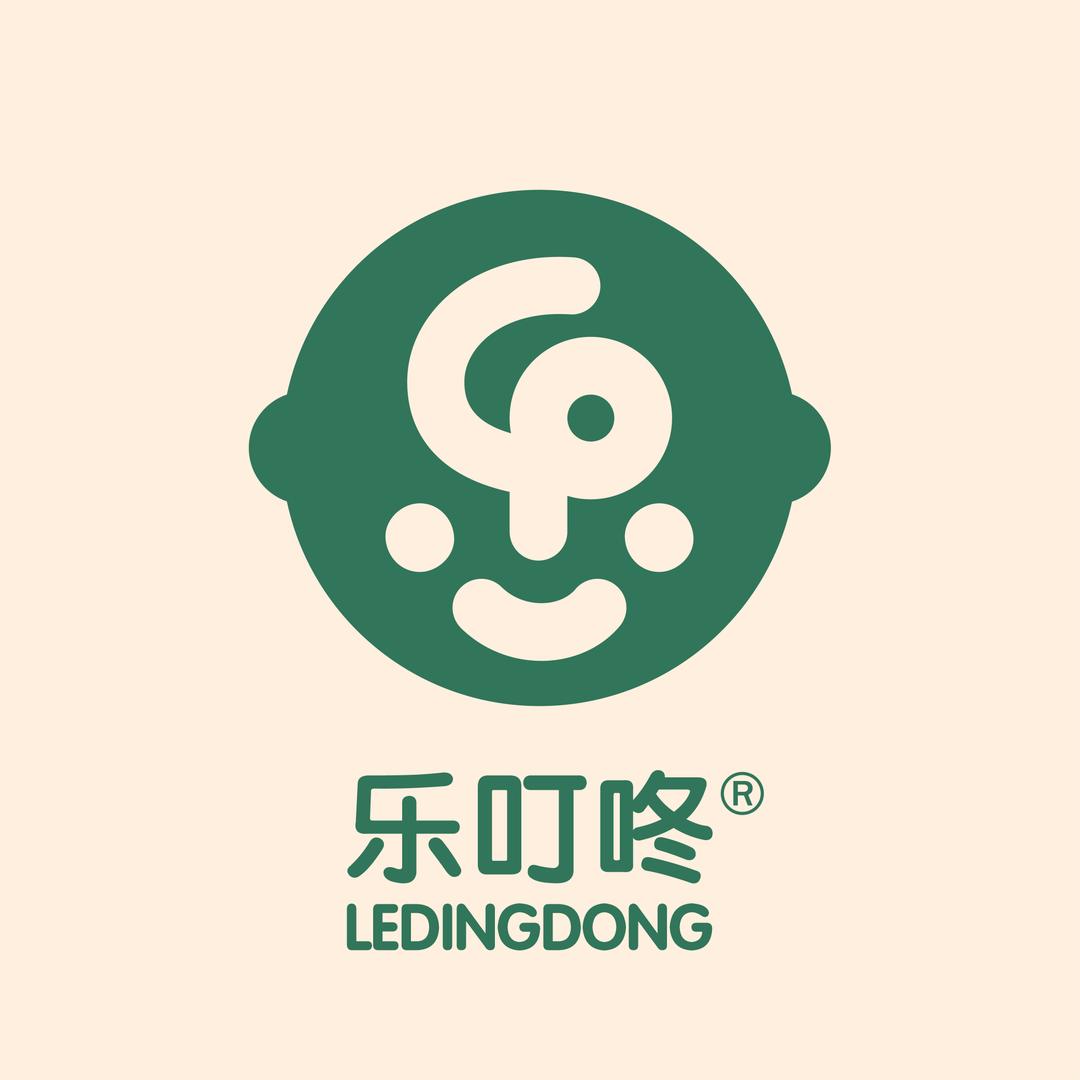乐叮咚母婴玩具旗舰店