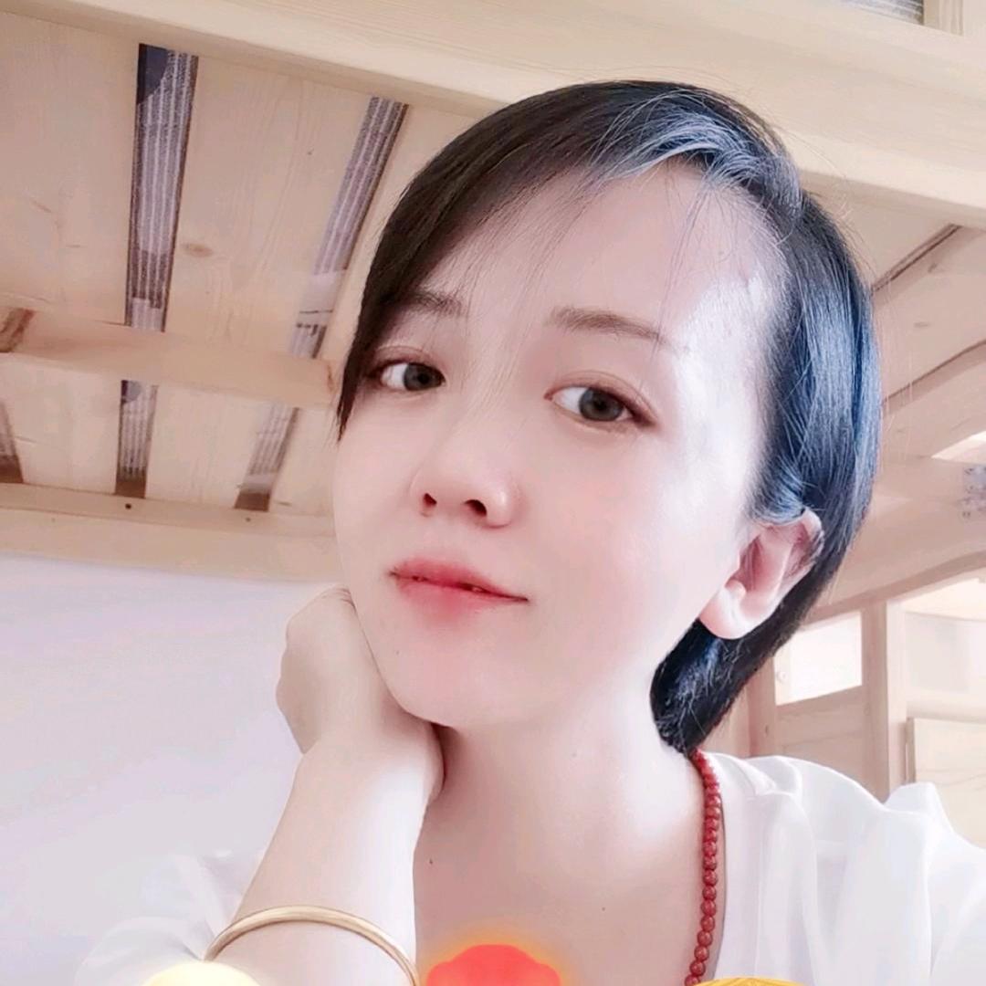 雪丽