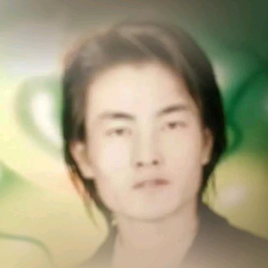 用户小马哥865251010491