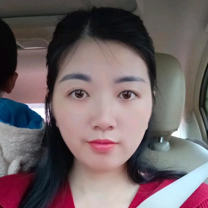 电子加工