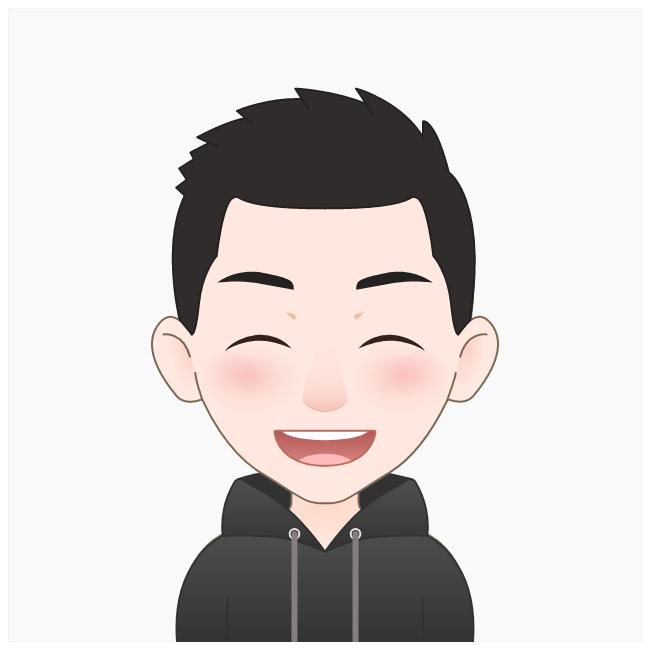 金毛兜兜