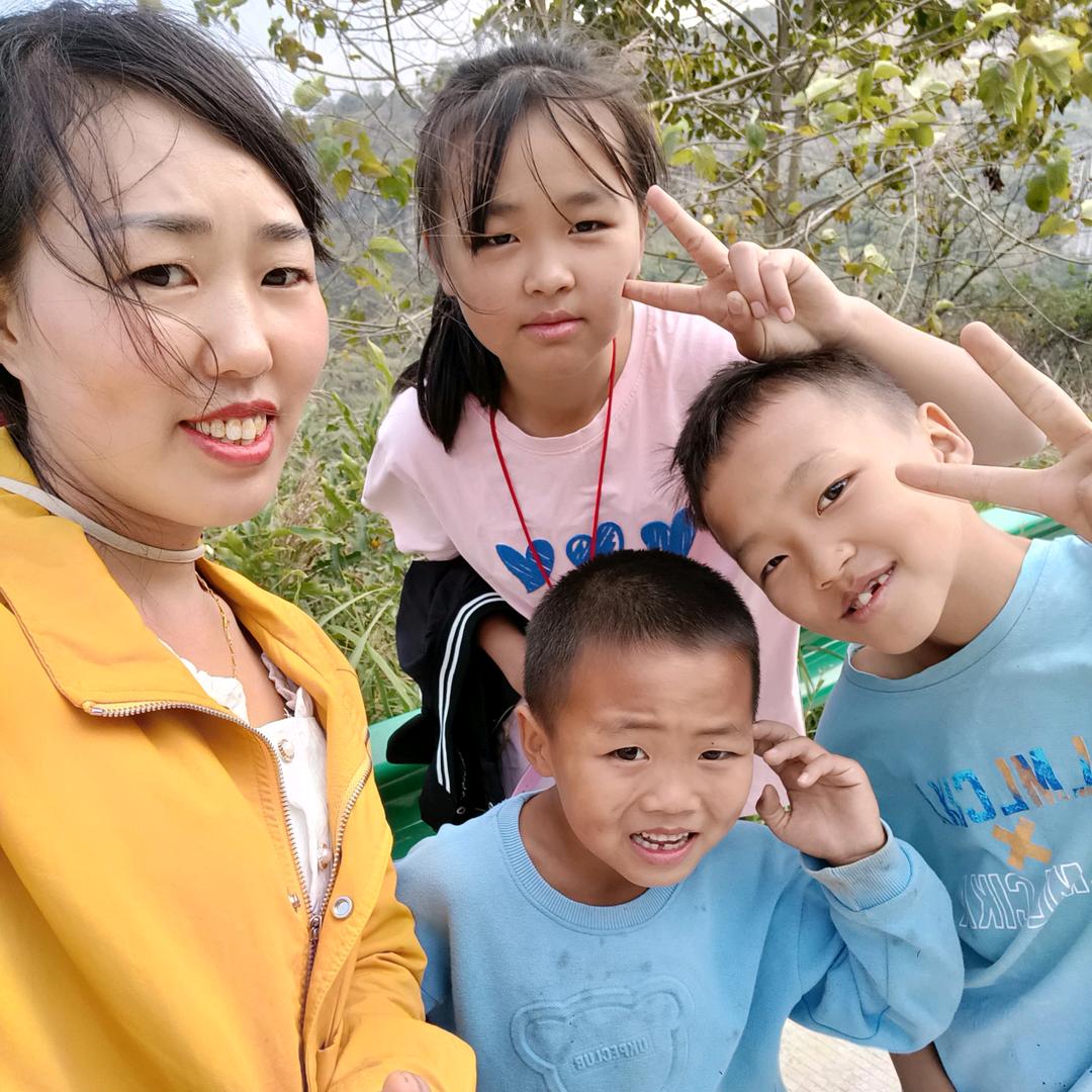 小敏