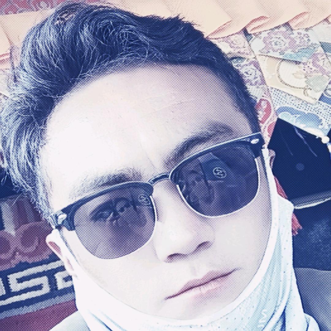 格桑