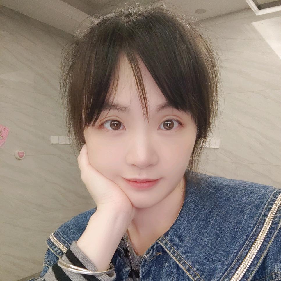 小佳优选