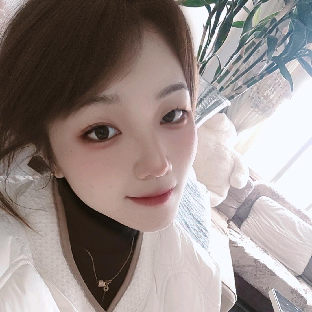 A杭州方源压滤机生产厂家～朱