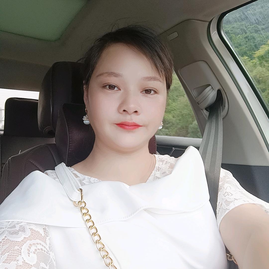 冬天的小太阳